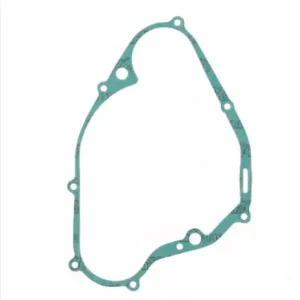 Ultime Pezzi Yamaha yz 490 guarnizione lato frizione 1982 1989