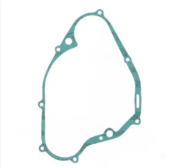 Ultime Pezzi Yamaha yz 490 guarnizione lato frizione 1982 1989