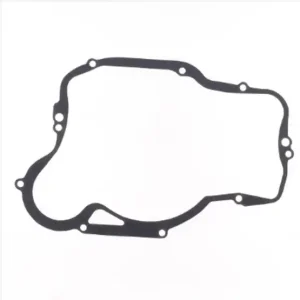 Kawasaki kx 250 guarnizione lato frizione interna 2001 2004 Spedizione Espresso