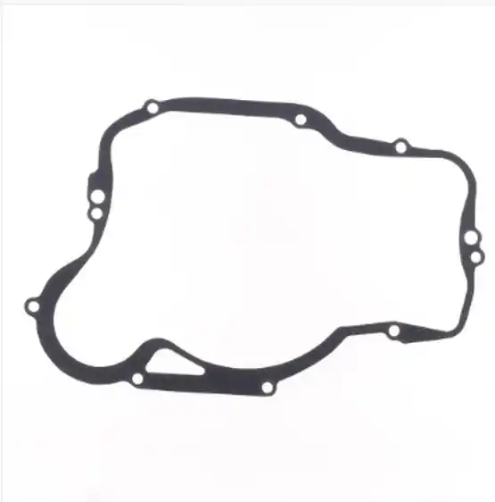 Kawasaki kx 250 guarnizione lato frizione interna 2001 2004 Spedizione Espresso