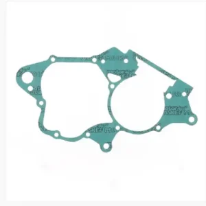 Honda cr r 85 guarnizione carter motore 2003 2003 Soddisfatti O Rimborsati