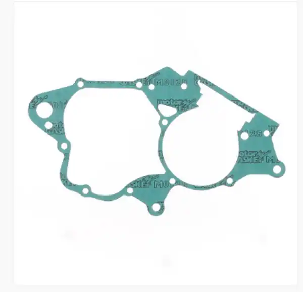 Honda cr r 85 guarnizione carter motore 2003 2003 Soddisfatti O Rimborsati