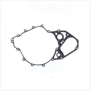 Compra Oggi Stesso Bmw motorrad f r 800 guarnizione lato frizione 2005 2018