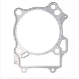 Suzuki dr - z s 400 guarnizione base cilindro 2000 2015 Prezzo Di Fabbrica
