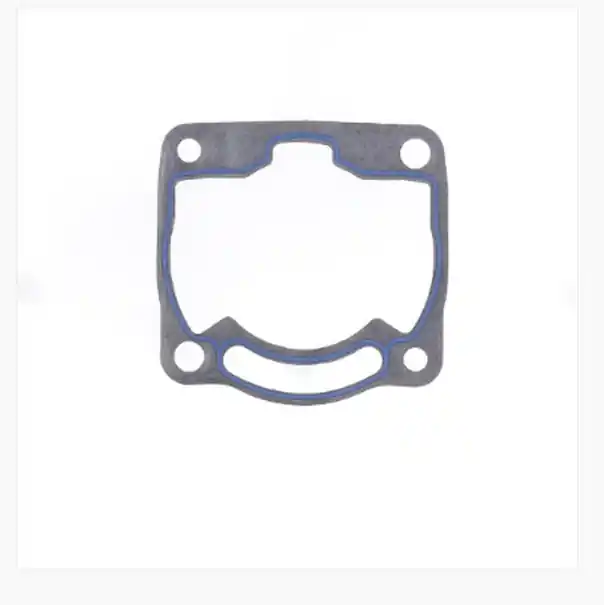 Aprilia rs 250 guarnizione base cilindro 1995 2001 Ultimissimo Modello