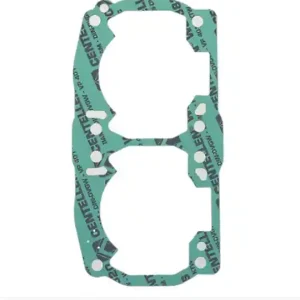 Sea doo sea doo gsx rotax 900 guarnizione base cilindro 1997 1997 Pagamento Sicuro