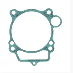 Ultime Pezzi Yamaha yz f 450 guarnizione base cilindro 2003 2005