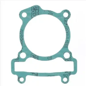 Offerta Del Giorno Fantic motor caballero regolarita 125 guarnizione base cilindro 2007 2007