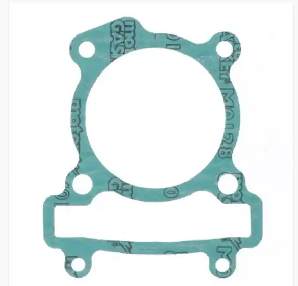 Offerta Del Giorno Fantic motor caballero regolarita 125 guarnizione base cilindro 2007 2007