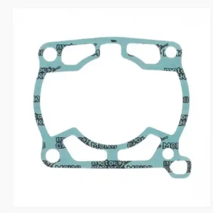 Nuova Collezione Suzuki rm 250 guarnizione base cilindro 1989 1995