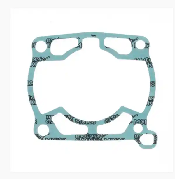 Nuova Collezione Suzuki rm 250 guarnizione base cilindro 1989 1995