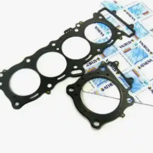 Occasione Suzuki rm 250 guarnizione base cilindro 2003 2008