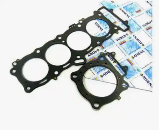 Occasione Suzuki rm 250 guarnizione base cilindro 2003 2008