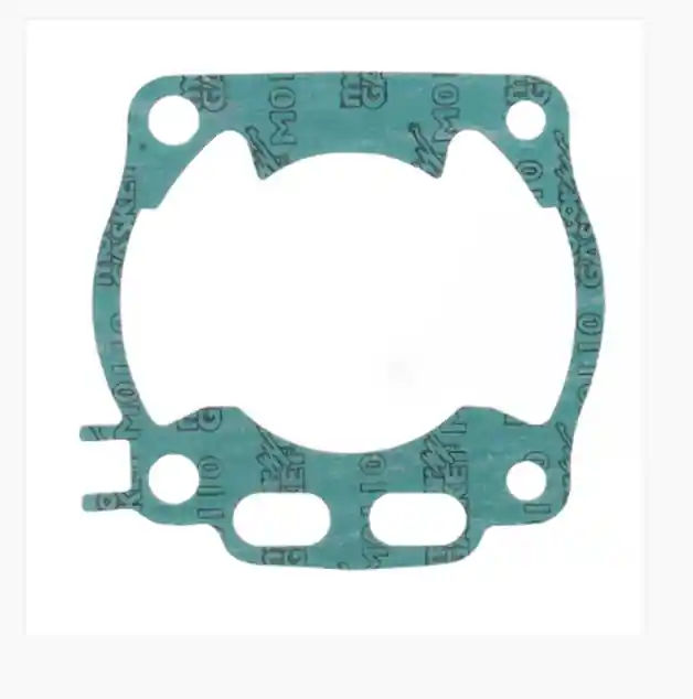 Super Prezzo Fantic xx 250 guarnizione base cilindro 2022 2026