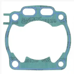 Spedizione Gratuita Fantic motor xx 250 guarnizione base cilindro 2022 2022