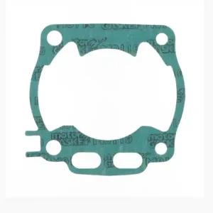 Fantic xx 250 guarnizione base cilindro 2022 2026 Compra Oggi Stesso