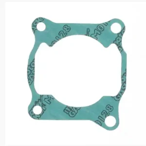 Yamaha rd 250 guarnizione base cilindro 1984 1984 Sconto