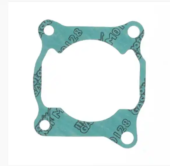 Yamaha rd 250 guarnizione base cilindro 1984 1984 Sconto