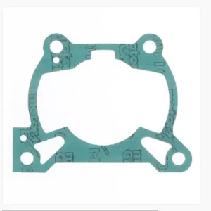 Gas gas mc 85 guarnizione base cilindro 2021 2025 Offerta Speciale