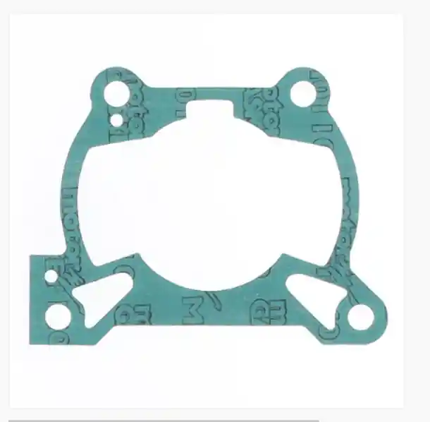 Gas gas mc 85 guarnizione base cilindro 2021 2025 Offerta Speciale