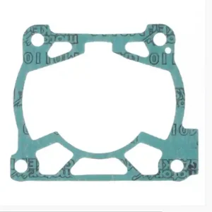 Gas gas mc 125 guarnizione base cilindro 2021 2023 Prezzo Scontato