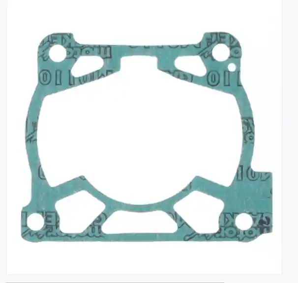 Gas gas mc 125 guarnizione base cilindro 2021 2023 Prezzo Scontato