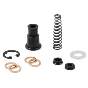 Prezzo Di Fabbrica Kawasaki kx 125 kit revisione pompa freno anteriore 1997 1999