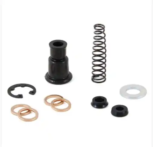 Prezzo Di Fabbrica Kawasaki kx 125 kit revisione pompa freno anteriore 1997 1999