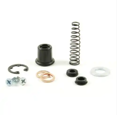 Promo Stagionale Beta rx 250 kit revisione pompa freno ant. prox 2026 2026