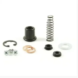 Honda cr r 125 kit revisione pompa freno ant. prox 1984 1998 Must-Have