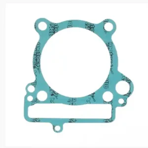 Ktm sx-f 250 guarnizione base cilindro 2006 2012 Non Perdere