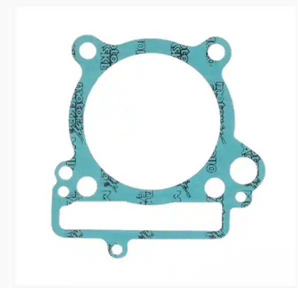 Ktm sx-f 250 guarnizione base cilindro 2006 2012 Non Perdere