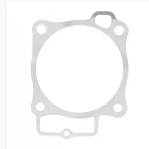 Honda crf r 450 guarnizione base cilindro spessore 0,1 mm 2017 2018 Offerta Speciale