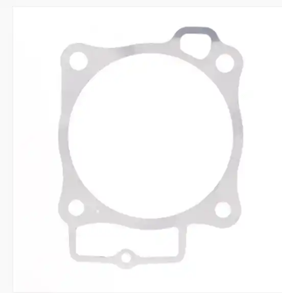 Honda crf r 450 guarnizione base cilindro spessore 0,1 mm 2017 2018 Offerta Speciale