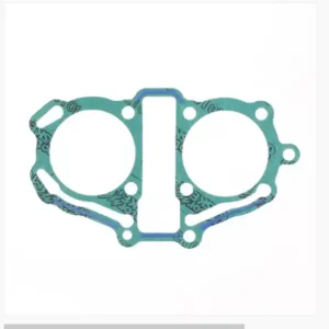 Compra Oggi Stesso Honda cd 250 guarnizione base cilindro 1985 1992
