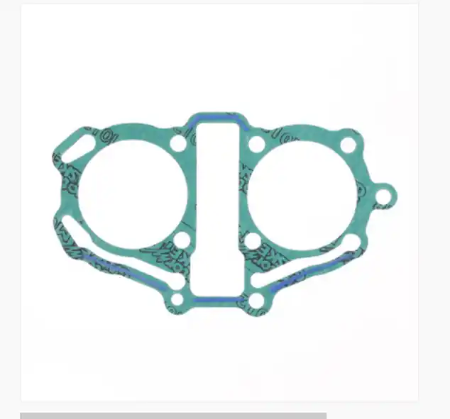 Compra Oggi Stesso Honda cd 250 guarnizione base cilindro 1985 1992