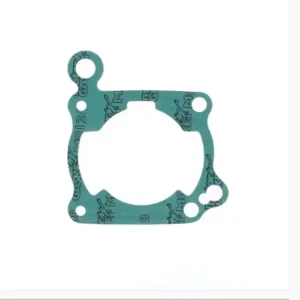 Sconto Husqvarna cross country 125 guarnizione base cilindro 1990 1991