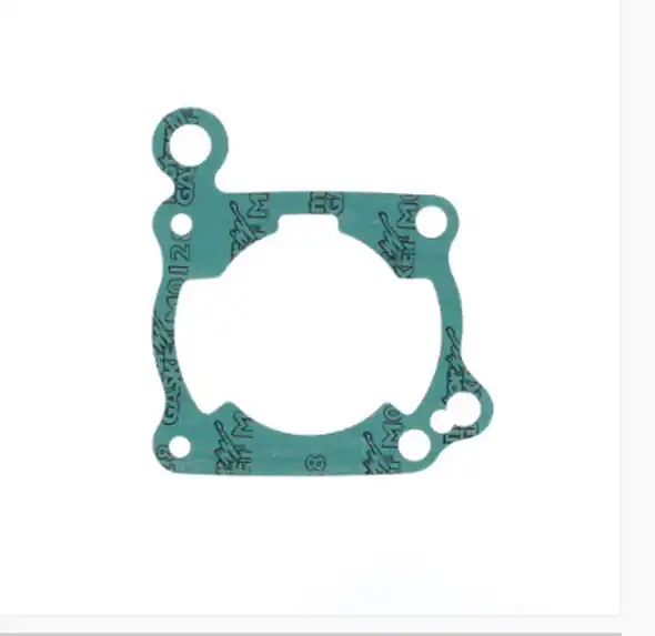 Sconto Husqvarna cross country 125 guarnizione base cilindro 1990 1991