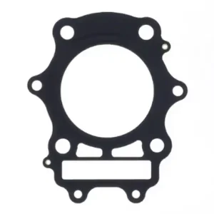 Nuova Collezione Suzuki dr se 350 guarnizione testata cilindro 1990 1998