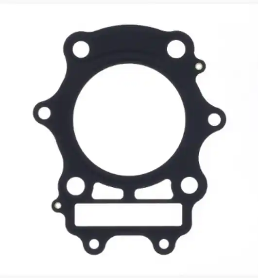 Nuova Collezione Suzuki dr se 350 guarnizione testata cilindro 1990 1998