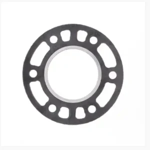Direttamente Dal Produttore Suzuki rm 125 guarnizione testata cilindro 1984 1985