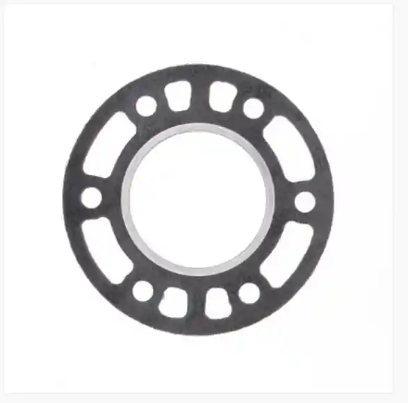 Direttamente Dal Produttore Suzuki rm 125 guarnizione testata cilindro 1984 1985