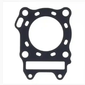 Pagamento Sicuro Suzuki uh burgman 200 guarnizione testa cilindro 2007 2016