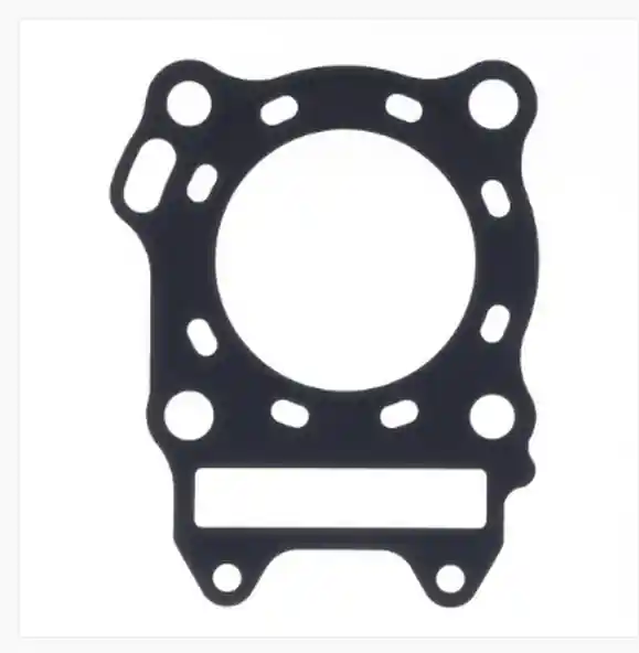 Pagamento Sicuro Suzuki uh burgman 200 guarnizione testa cilindro 2007 2016