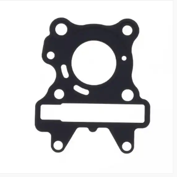 Prezzo Di Fabbrica Yamaha c3 (cubed) 50 guarnizione testa cilindro 2009 2011