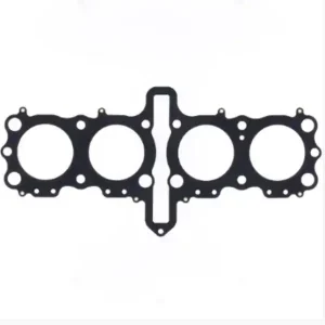 Scelto Dai Clienti Suzuki gsx-r 750 guarnizione testata cilindro 1988 1989