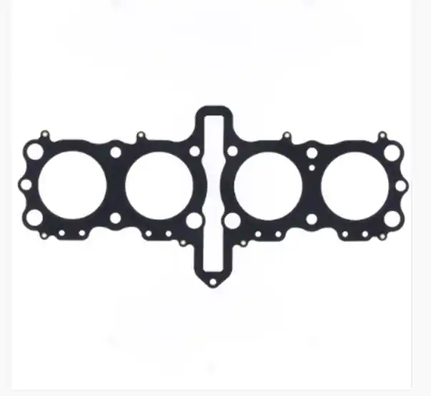 Scelto Dai Clienti Suzuki gsx-r 750 guarnizione testata cilindro 1988 1989