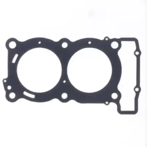 Ordina Subito Yamaha super tenere 750 guarnizione testa cilindro 1989 1995