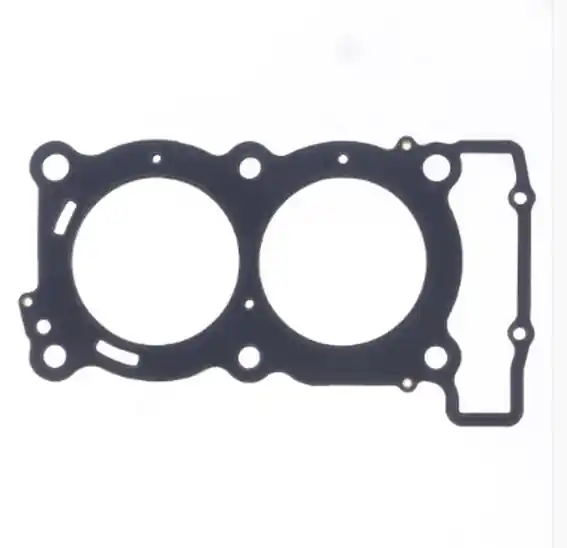Ordina Subito Yamaha super tenere 750 guarnizione testa cilindro 1989 1995