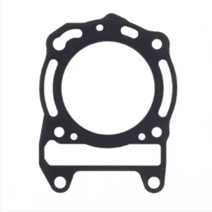 Piaggio beverly 4t ie 350 guarnizione testata cilindro 2011 2020 Offerta